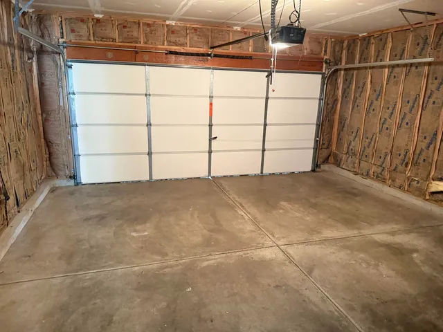 $1,600 | 510 Timber Drive, Harvard, IL 60033