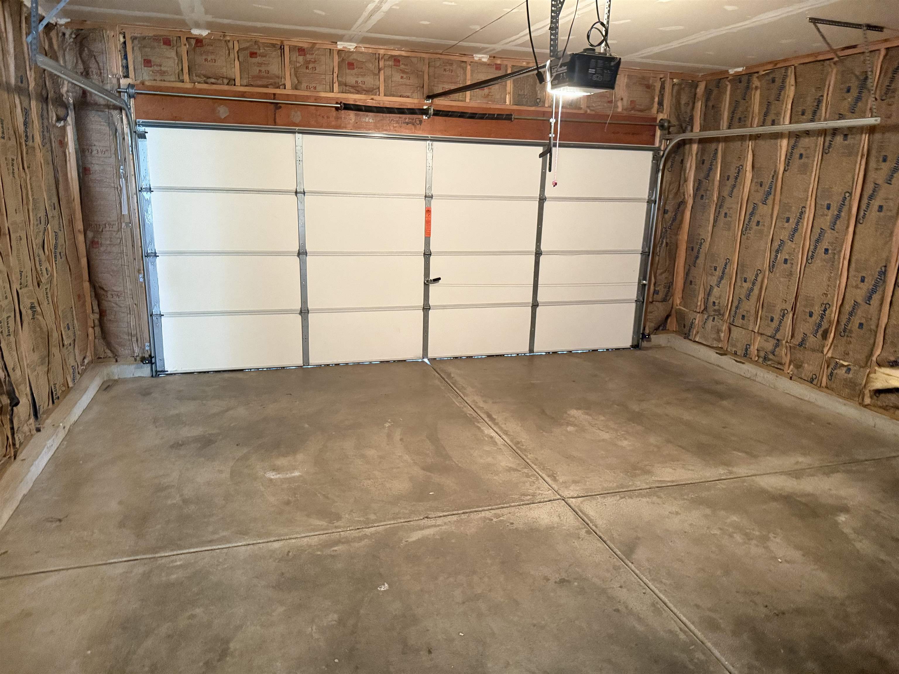 510 Timber Drive Harvard, IL 60033 - Photo 20 of 20