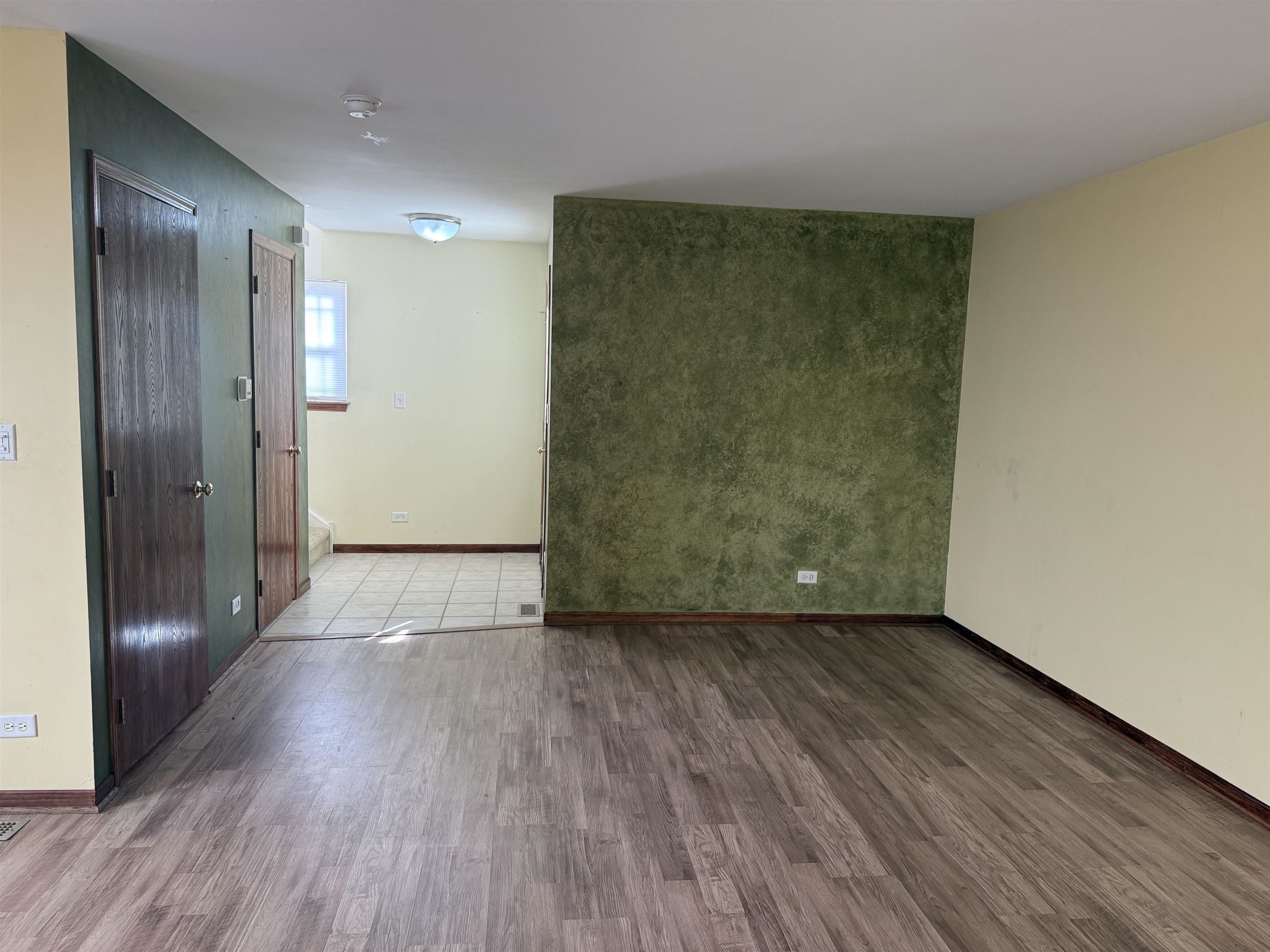 510 Timber Drive Harvard, IL 60033 - Photo 3 of 20