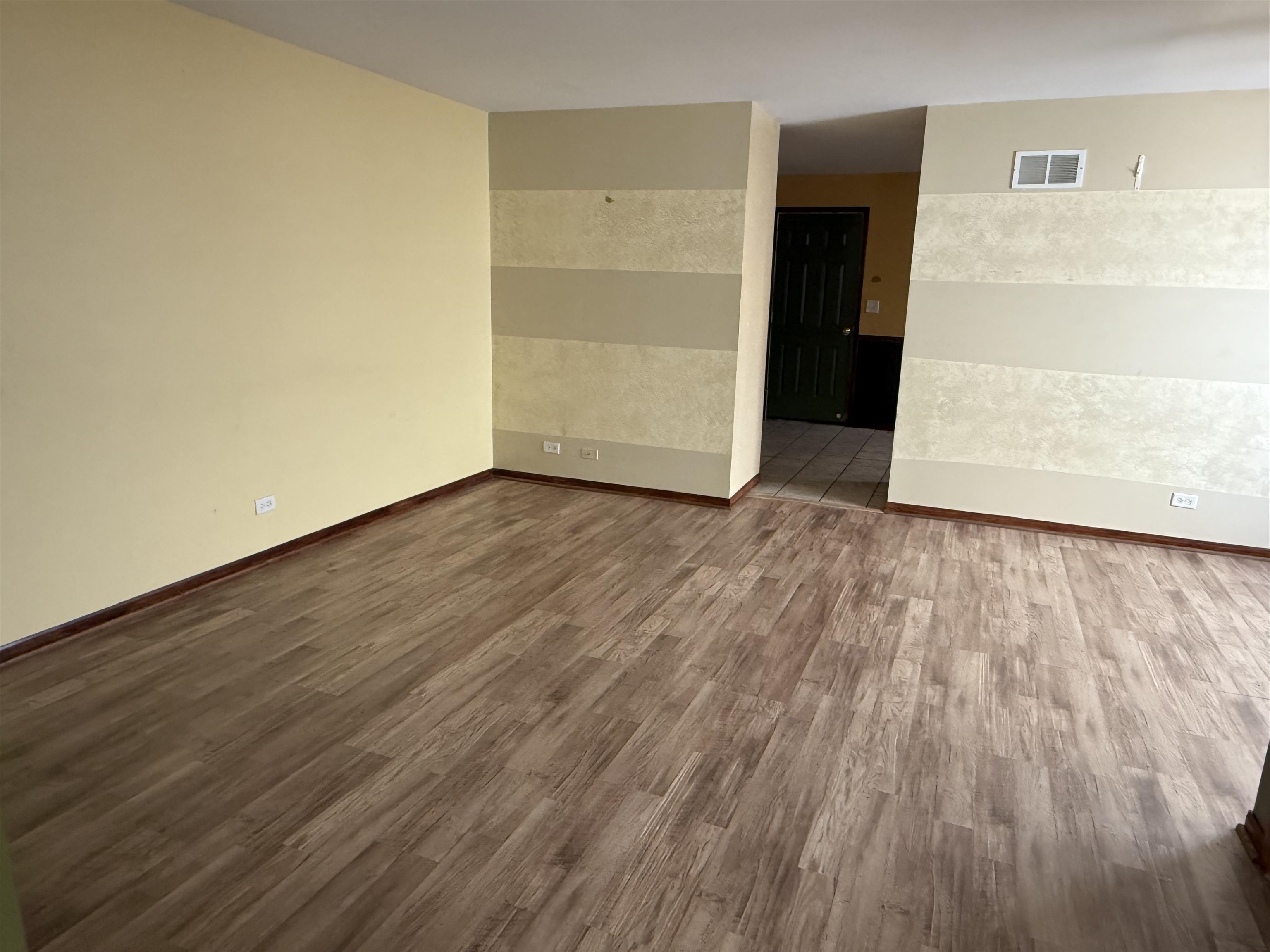 510 Timber Drive Harvard, IL 60033 - Photo 6 of 20