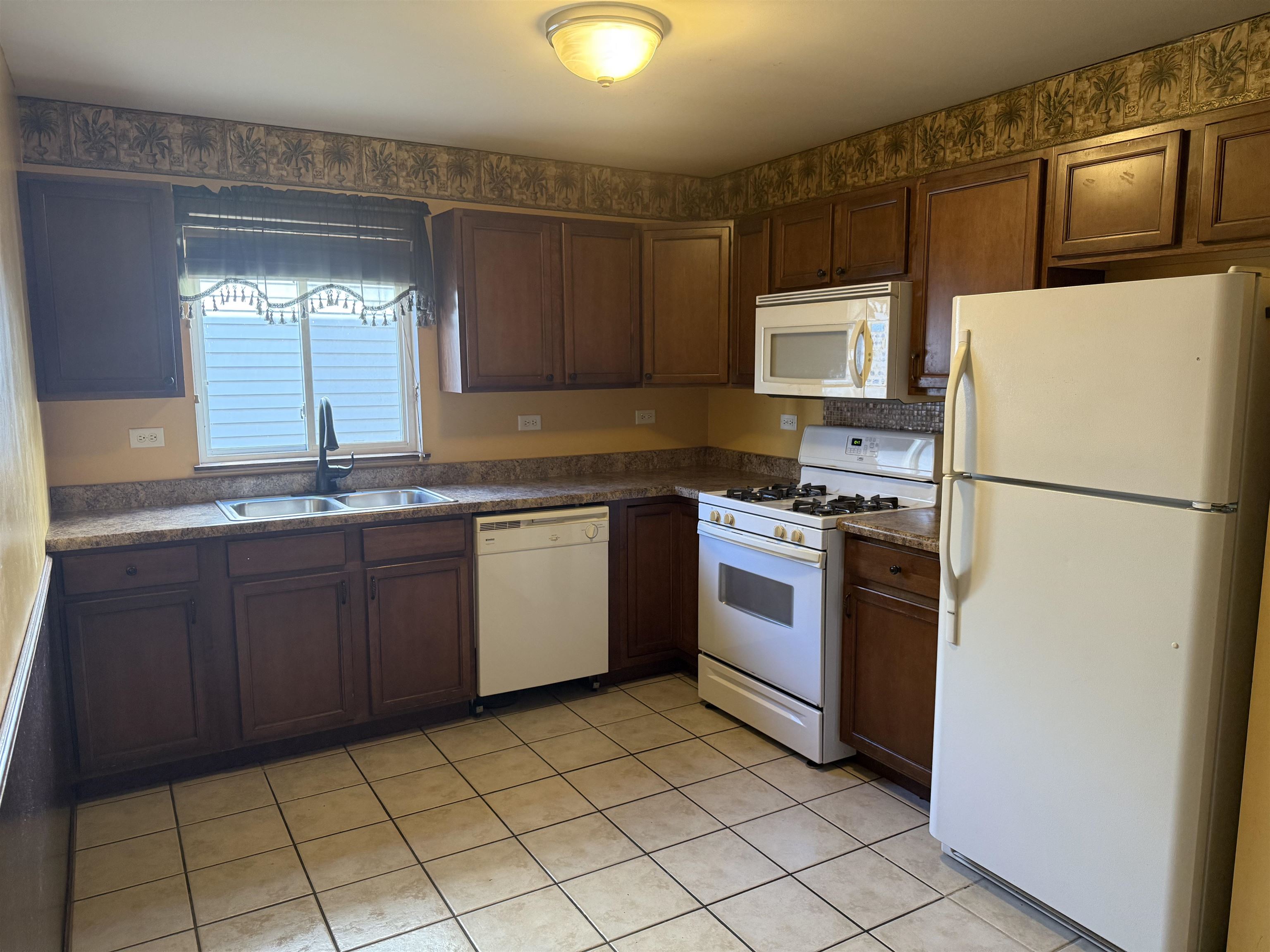 510 Timber Drive Harvard, IL 60033 - Photo 7 of 20