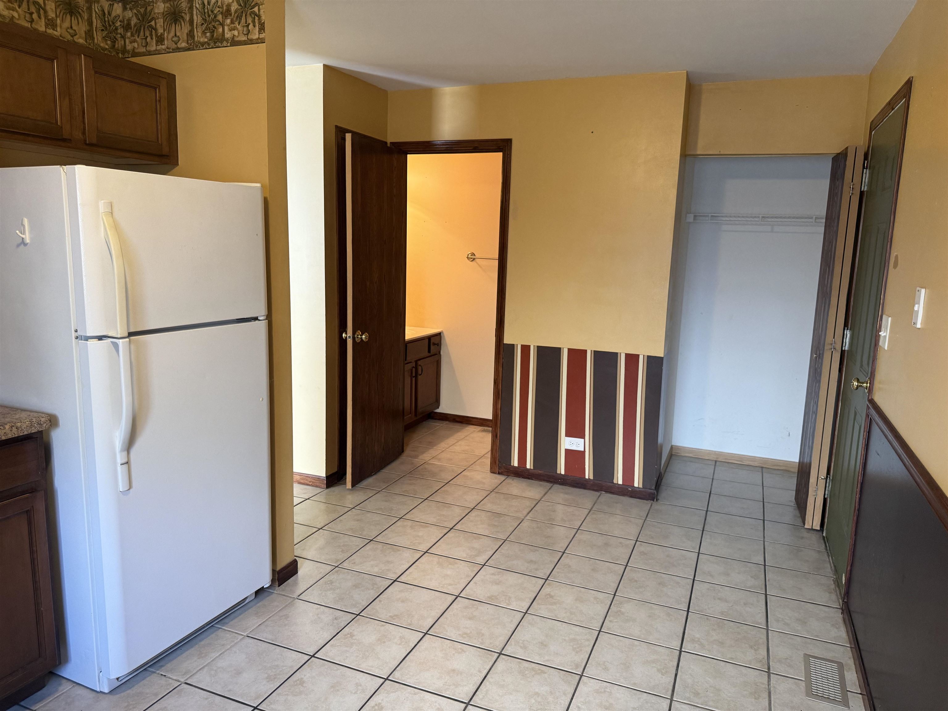 510 Timber Drive Harvard, IL 60033 - Photo 8 of 20