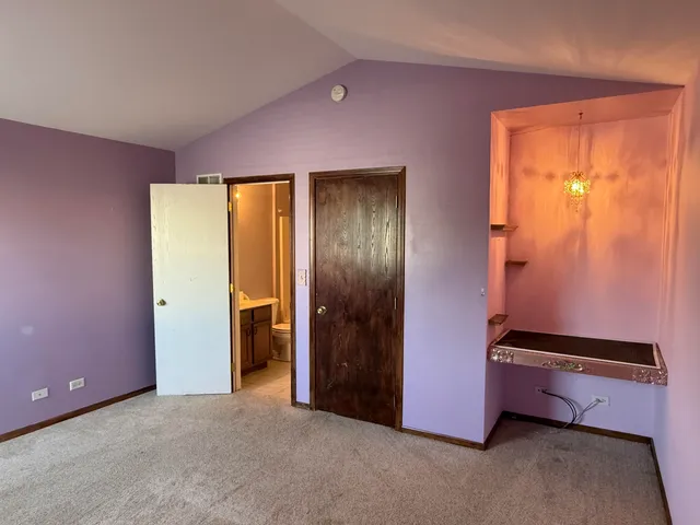 $1,600 | 510 Timber Drive, Harvard, IL 60033