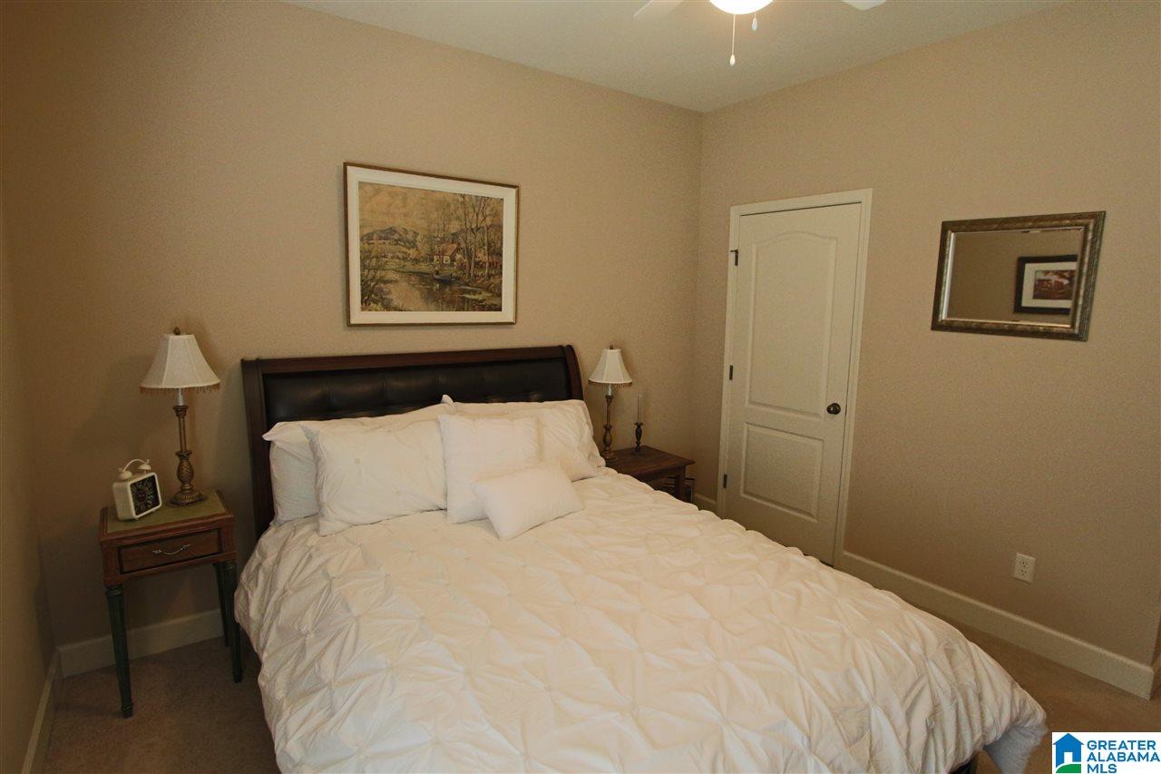 116 Parliament Road Alabaster, AL 35114 - Photo 14 of 30