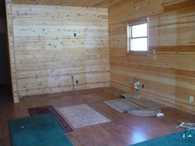 W9339 Moore Road Spooner, WI 54801 - Photo 2 of 9