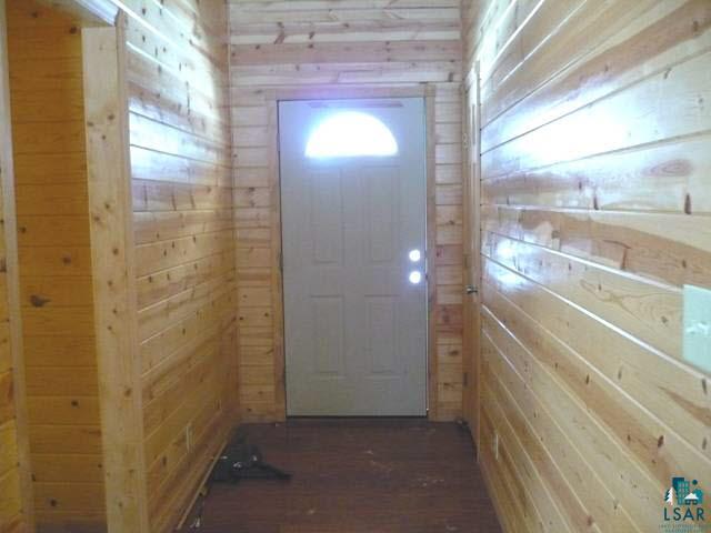 W9339 Moore Road Spooner, WI 54801 - Photo 5 of 9