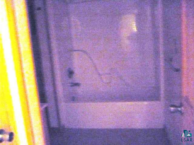 W9339 Moore Road Spooner, WI 54801 - Photo 7 of 9