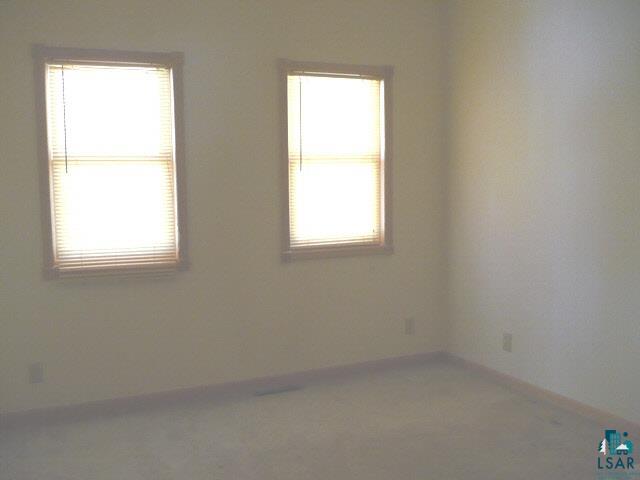 W9339 Moore Road Spooner, WI 54801 - Photo 8 of 9