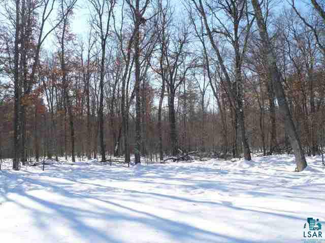 W9339 Moore Road Spooner, WI 54801 - Photo 9 of 9