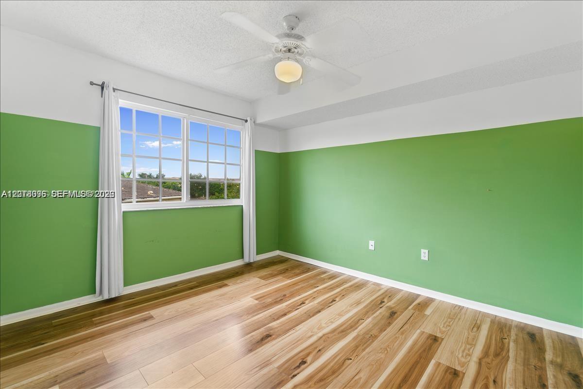 5065 Wiles Road, Unit 308 Coconut Creek, FL 33073 - Photo 17 of 17
