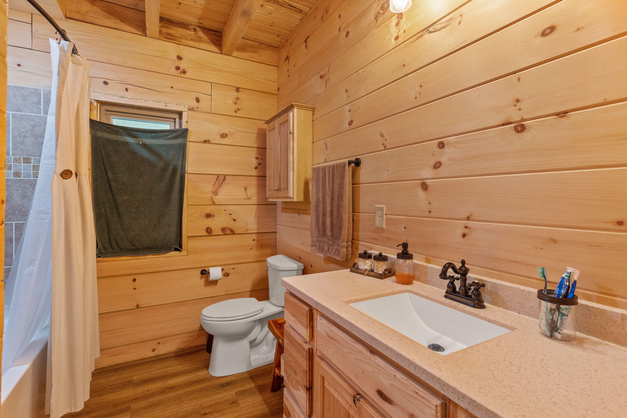 804 Little Bald Creek Road Erwin, TN 37650 - Photo 5 of 32 5-web-or-mls-217A8439