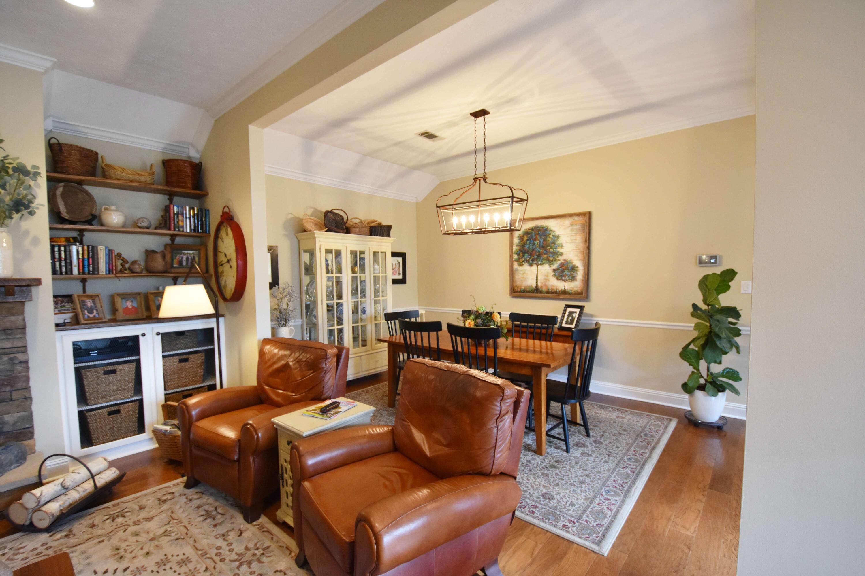 134 Westbrier Road Saltillo, MS 38866 - Photo 8 of 37 Gallery Image 8
