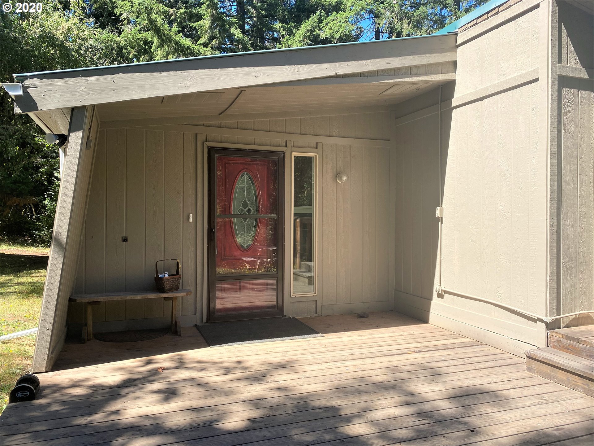 86345 Panorama Road Springfield, OR 97478 - Photo 2 of 32
