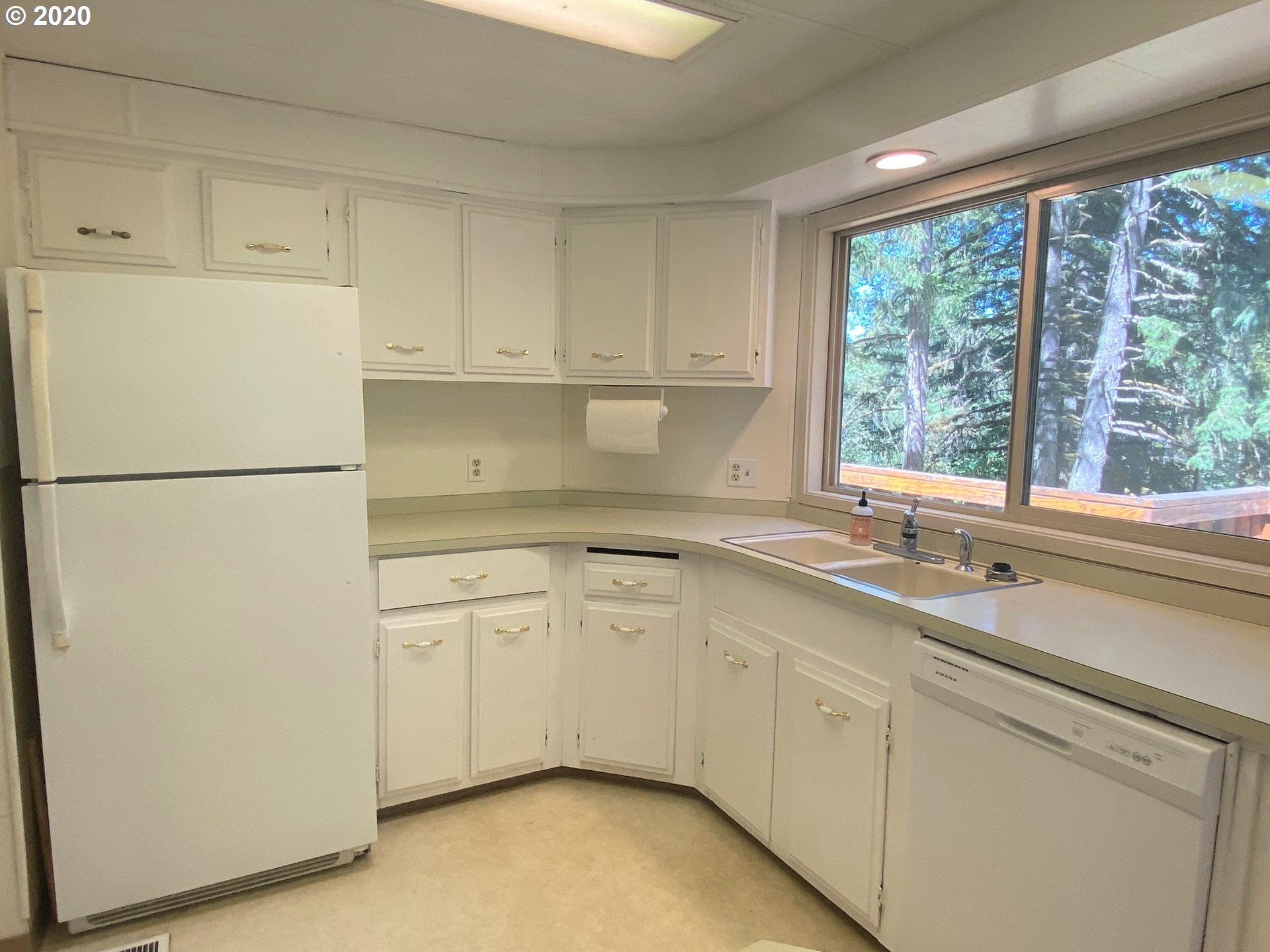 86345 Panorama Road Springfield, OR 97478 - Photo 12 of 32