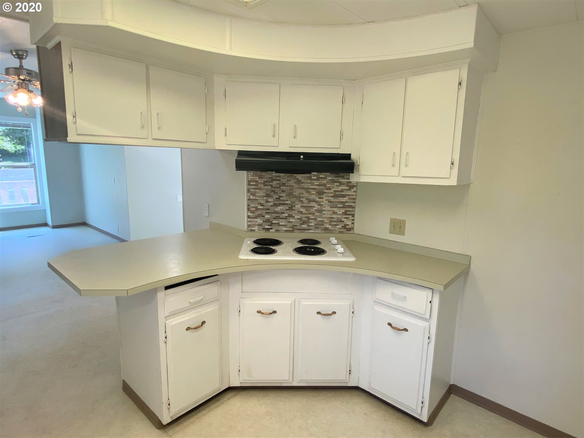 86345 Panorama Road Springfield, OR 97478 - Photo 13 of 32