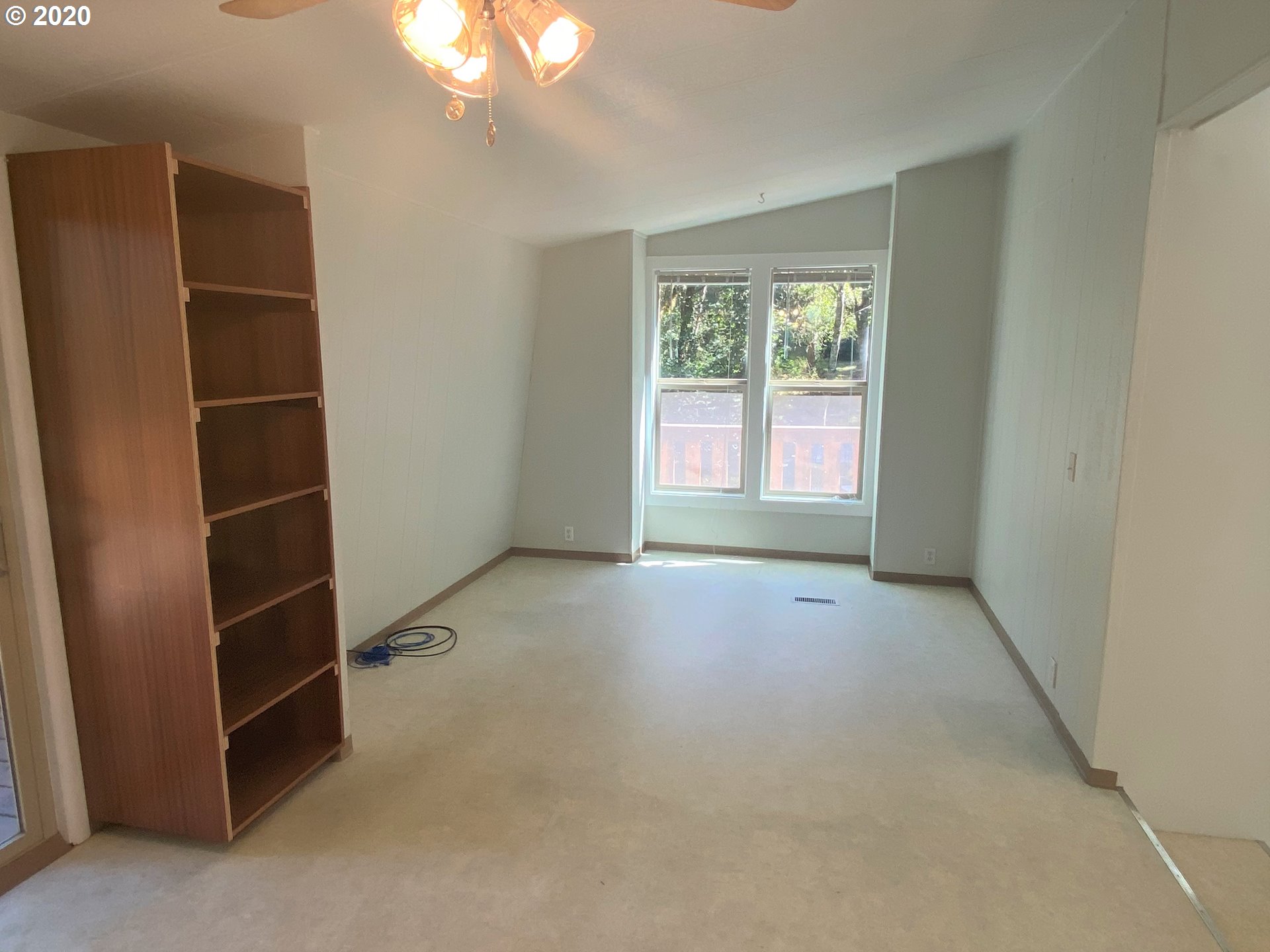 86345 Panorama Road Springfield, OR 97478 - Photo 14 of 32