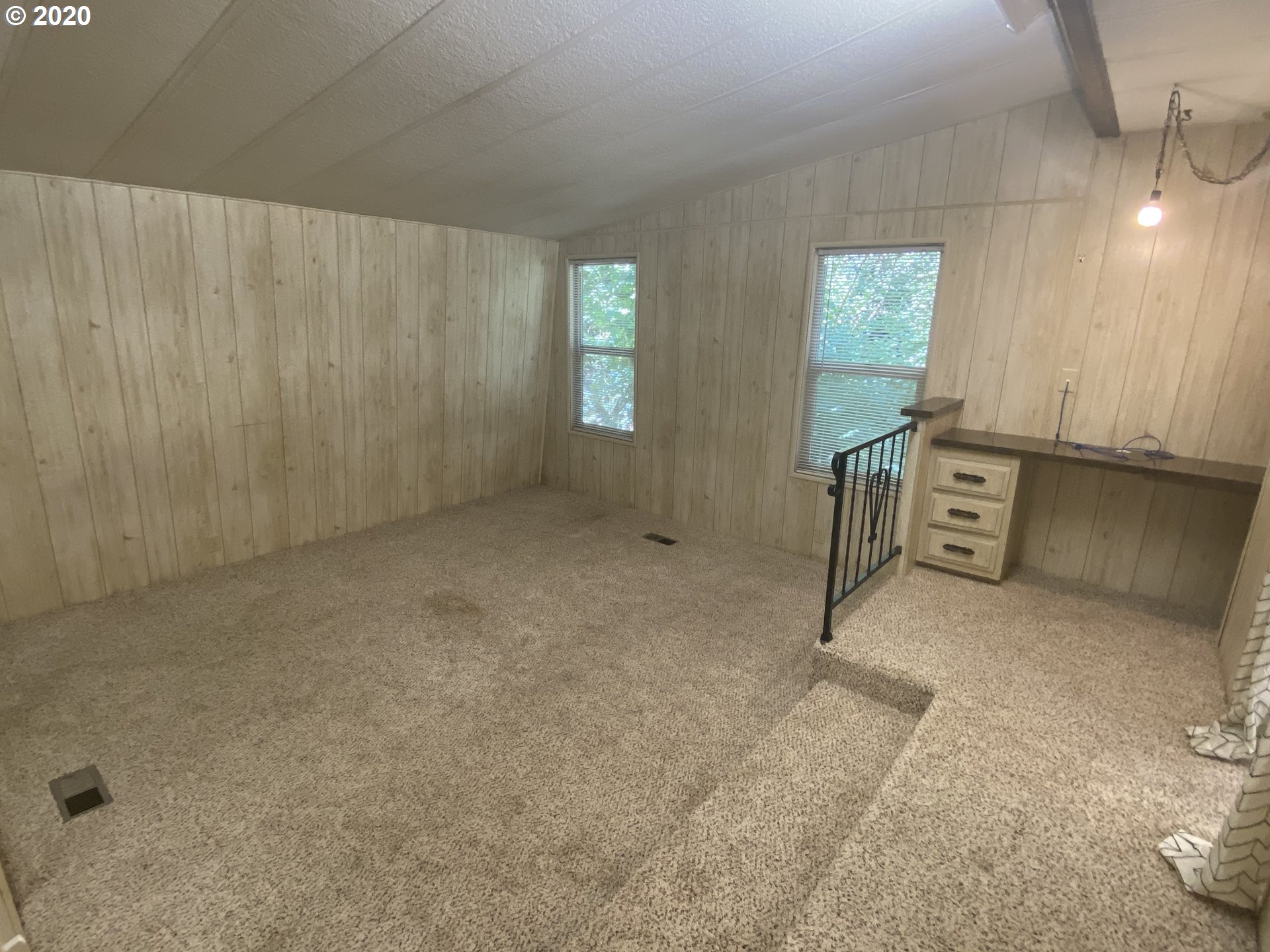 86345 Panorama Road Springfield, OR 97478 - Photo 15 of 32