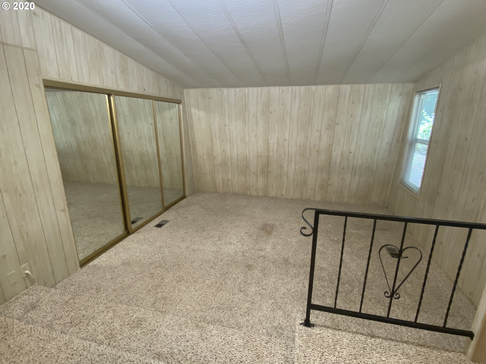 86345 Panorama Road Springfield, OR 97478 - Photo 16 of 32