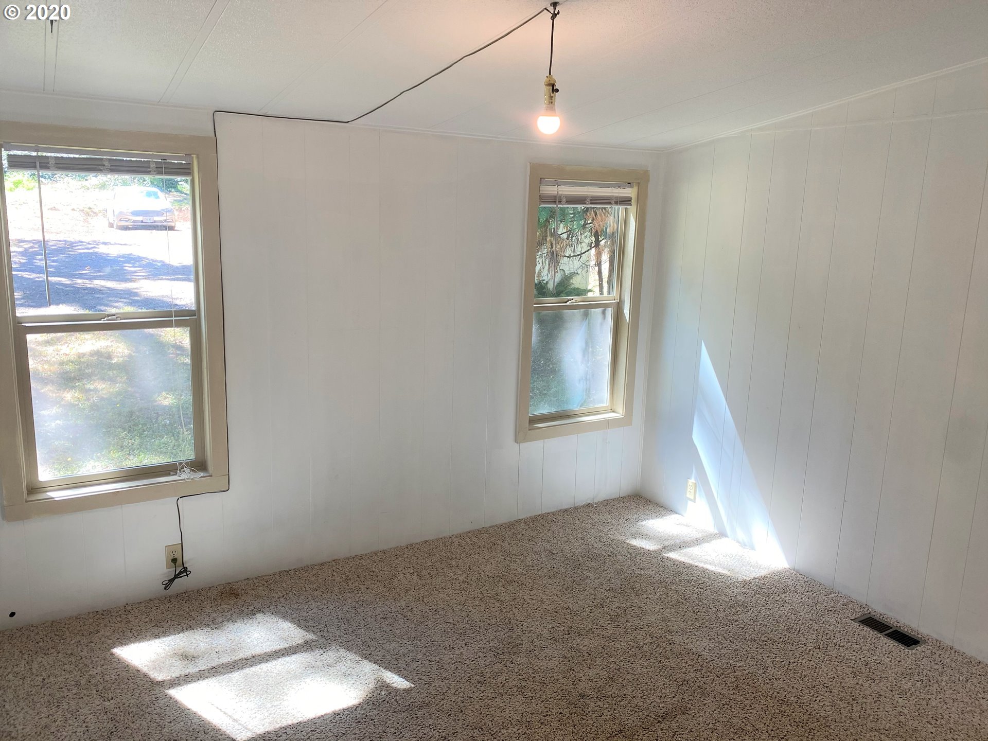 86345 Panorama Road Springfield, OR 97478 - Photo 22 of 32