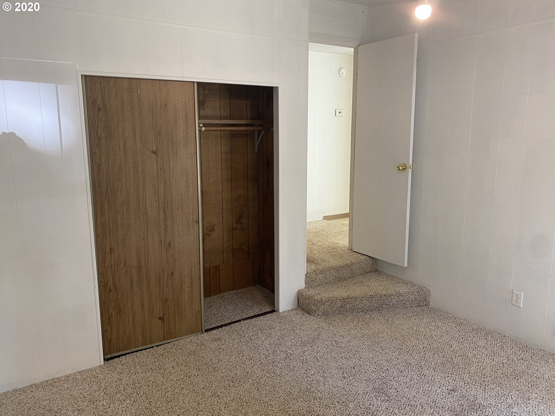 86345 Panorama Road Springfield, OR 97478 - Photo 23 of 32