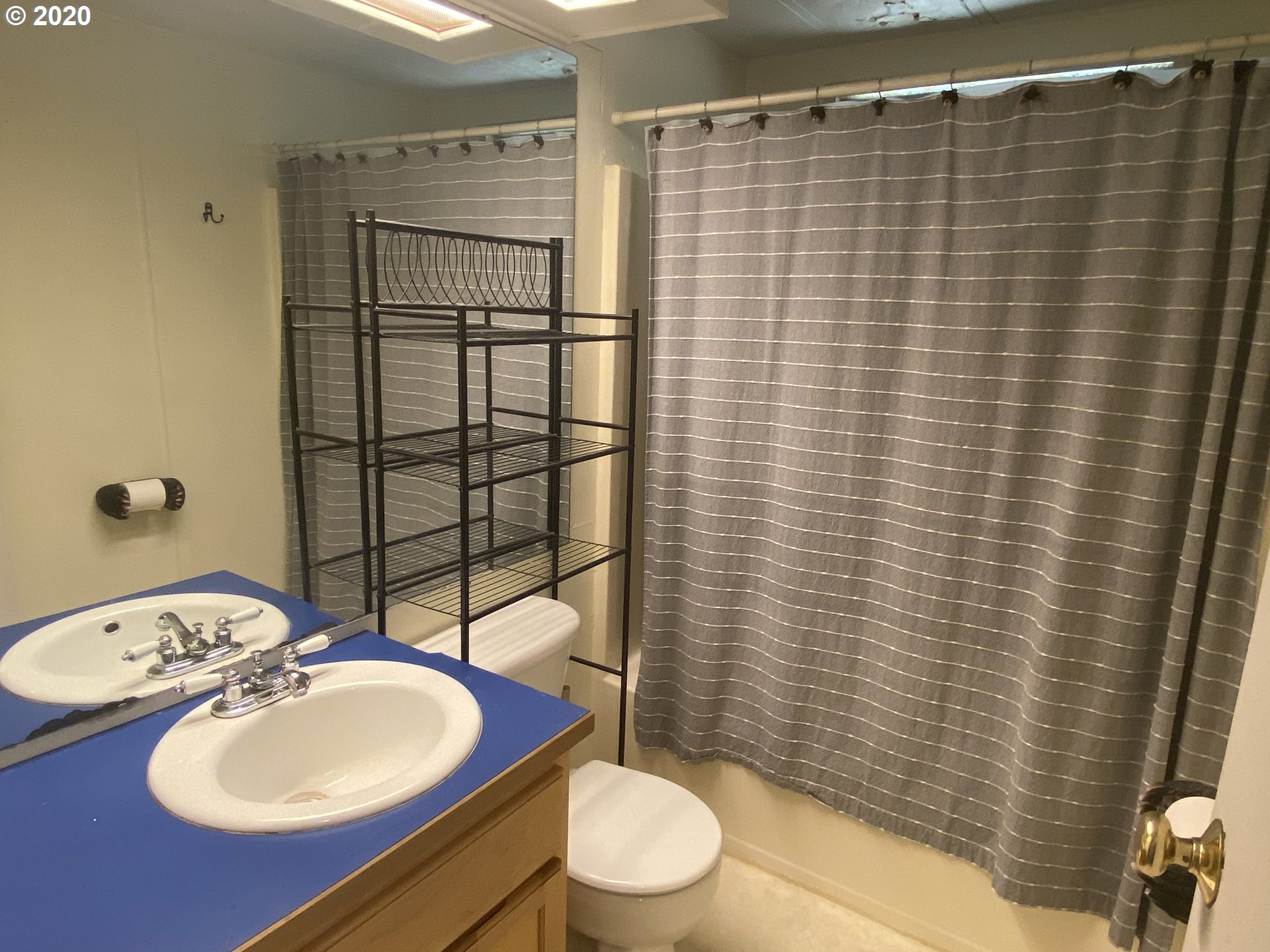 86345 Panorama Road Springfield, OR 97478 - Photo 24 of 32