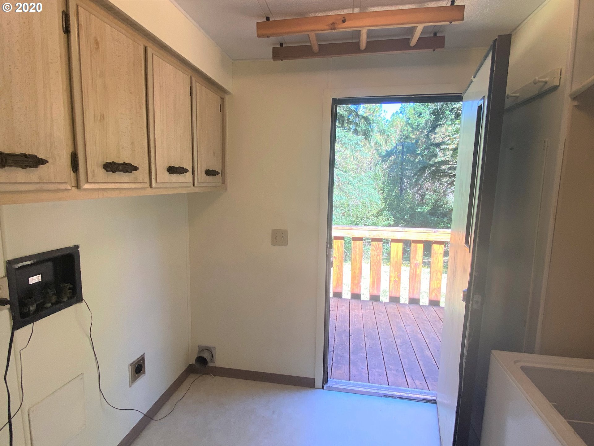 86345 Panorama Road Springfield, OR 97478 - Photo 25 of 32