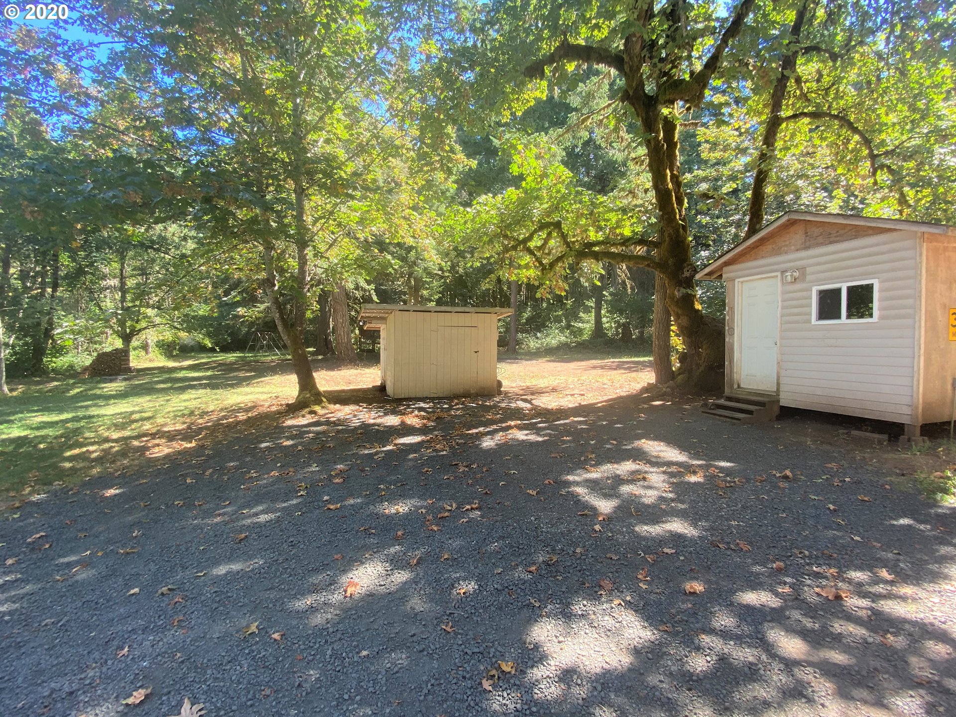 86345 Panorama Road Springfield, OR 97478 - Photo 27 of 32