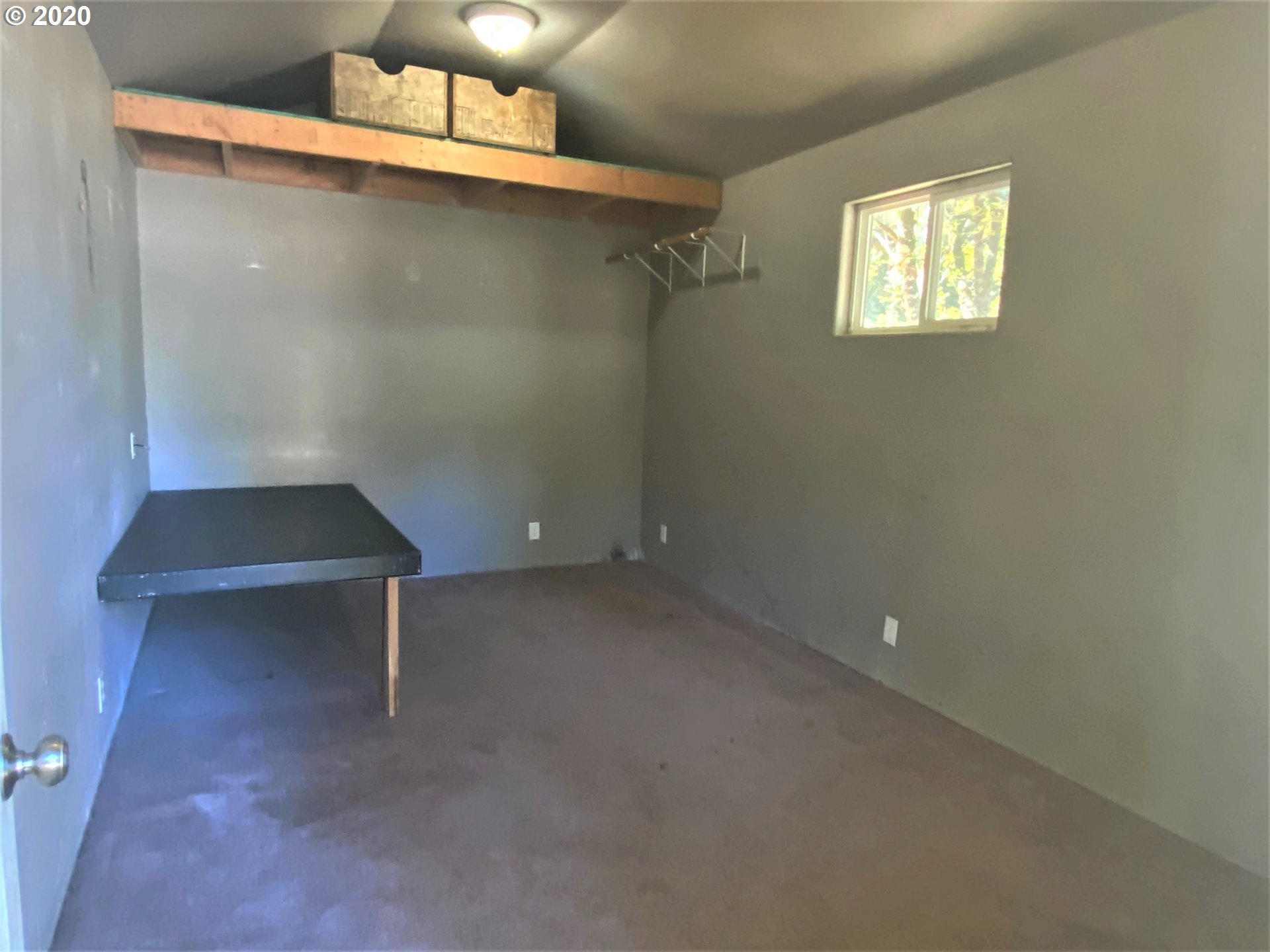 86345 Panorama Road Springfield, OR 97478 - Photo 29 of 32