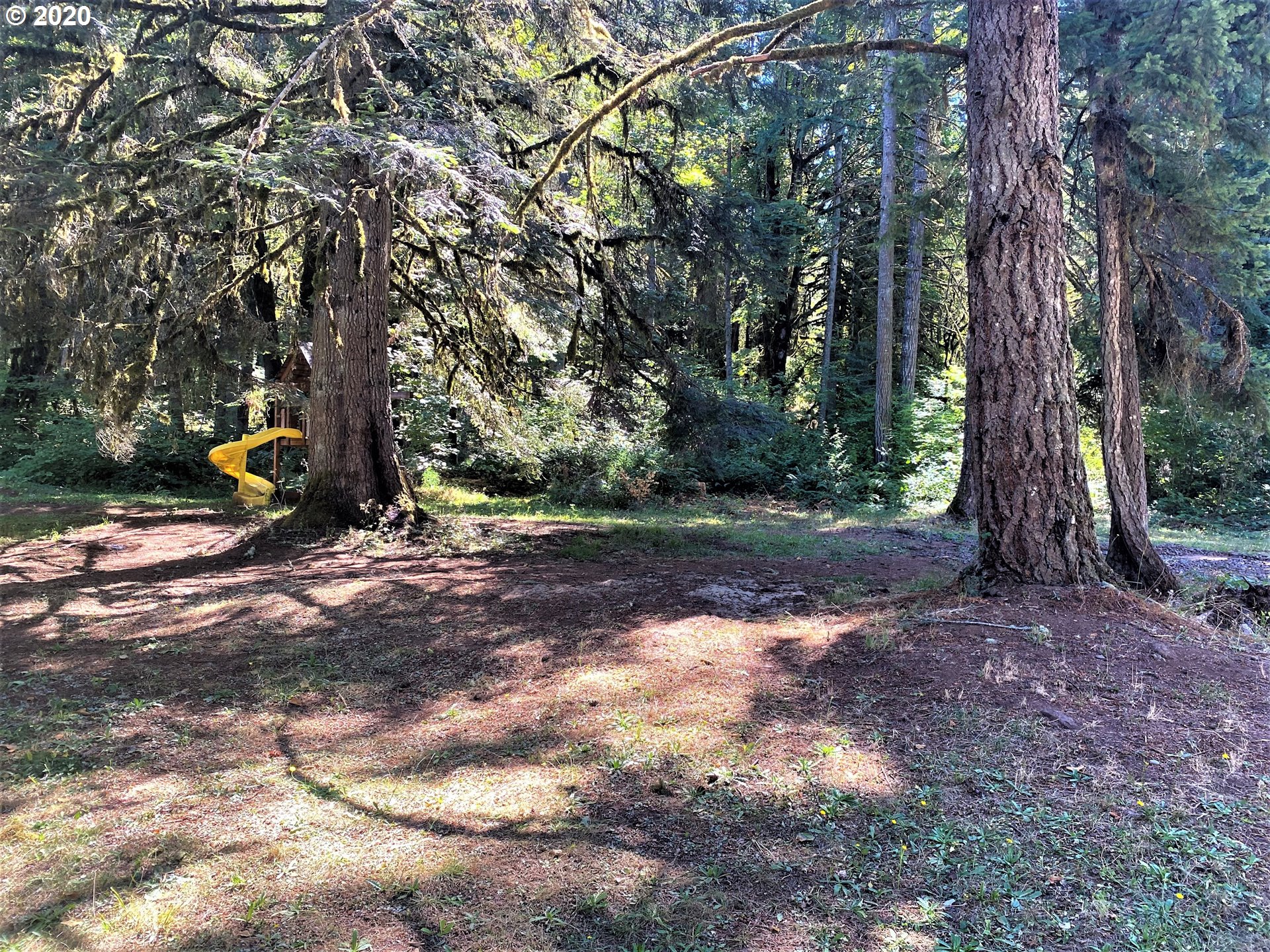 86345 Panorama Road Springfield, OR 97478 - Photo 30 of 32