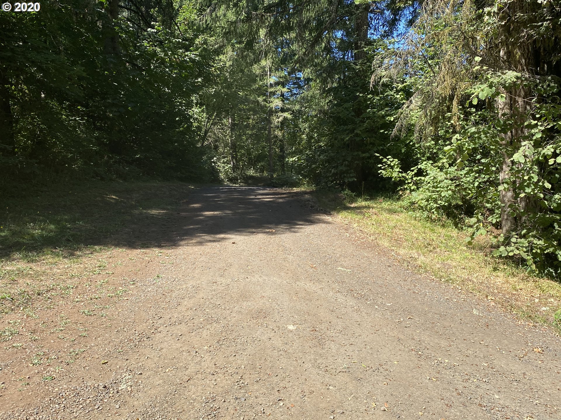 86345 Panorama Road Springfield, OR 97478 - Photo 32 of 32