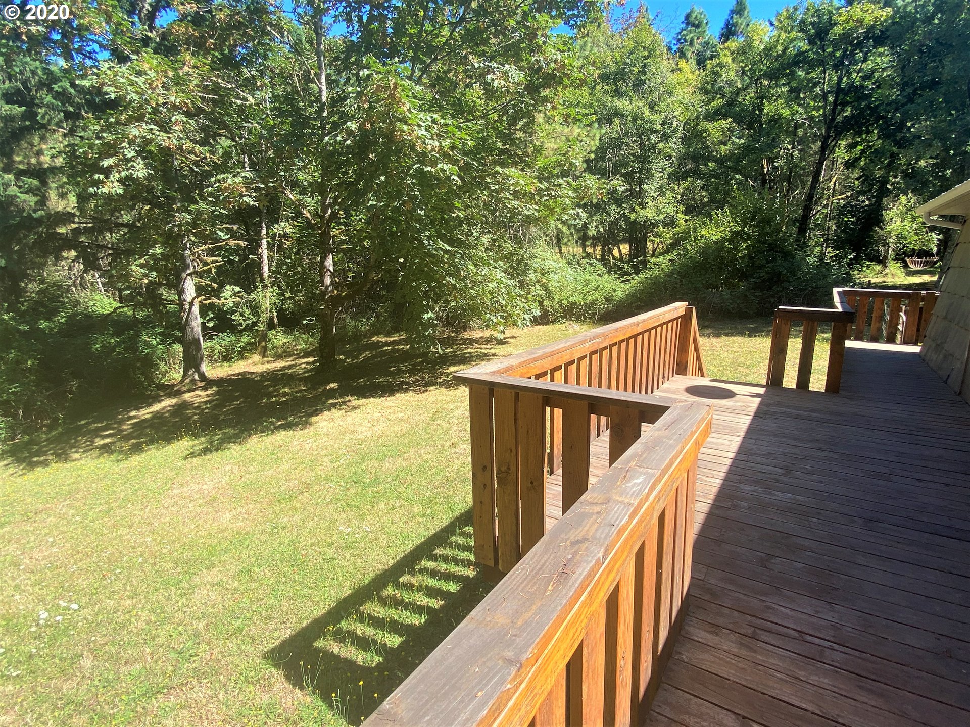 86345 Panorama Road Springfield, OR 97478 - Photo 5 of 32