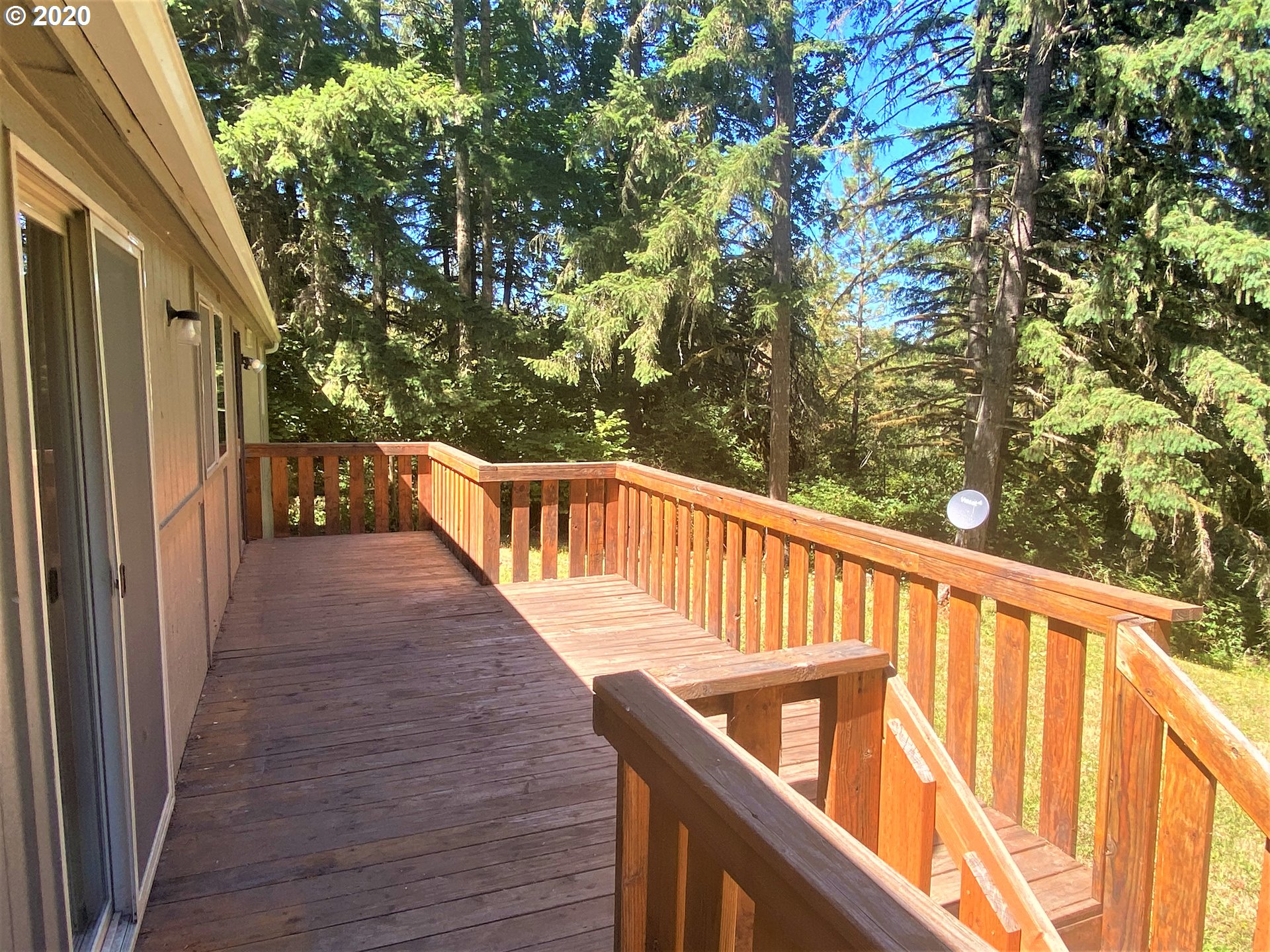 86345 Panorama Road Springfield, OR 97478 - Photo 6 of 32