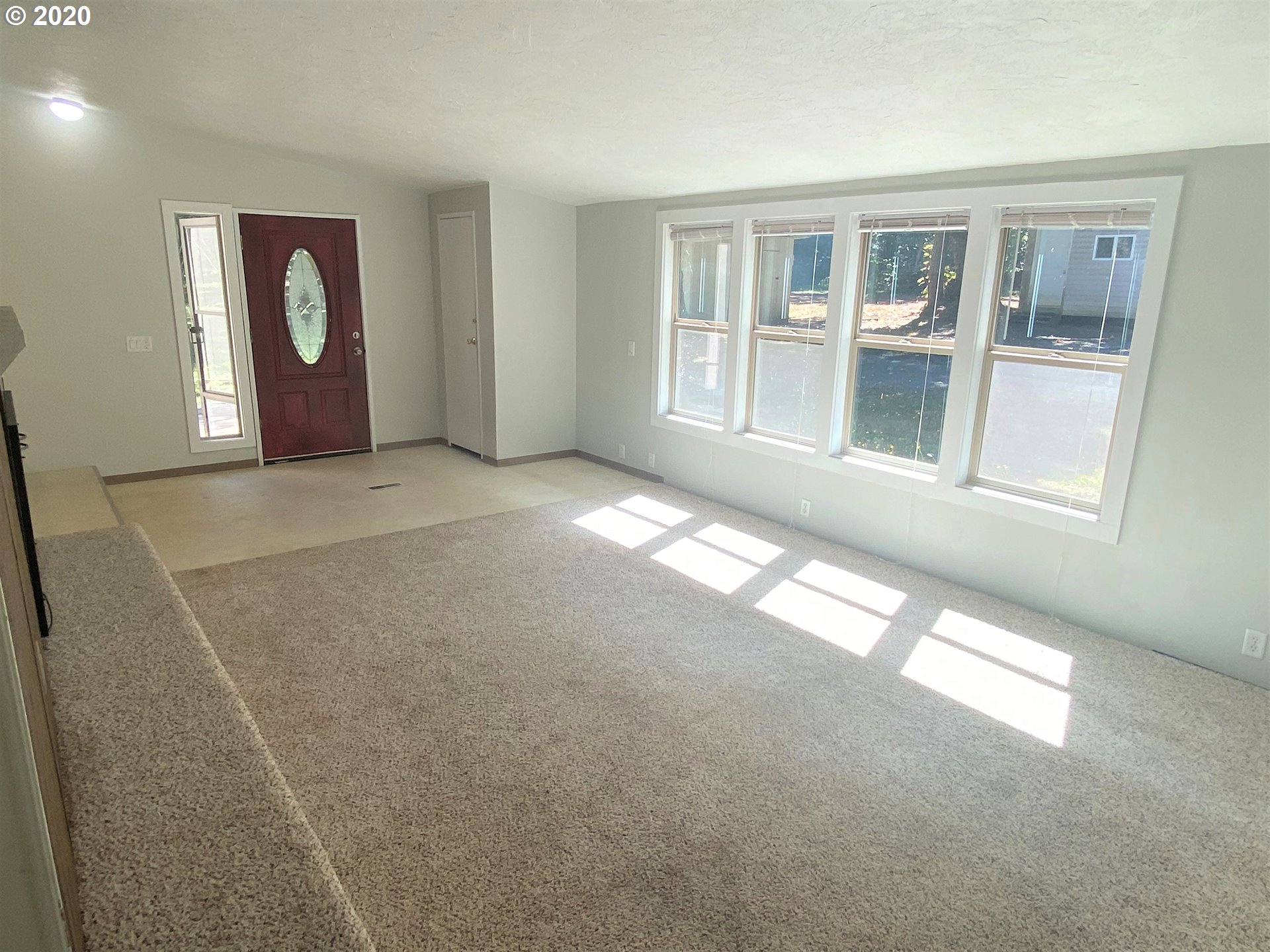86345 Panorama Road Springfield, OR 97478 - Photo 8 of 32