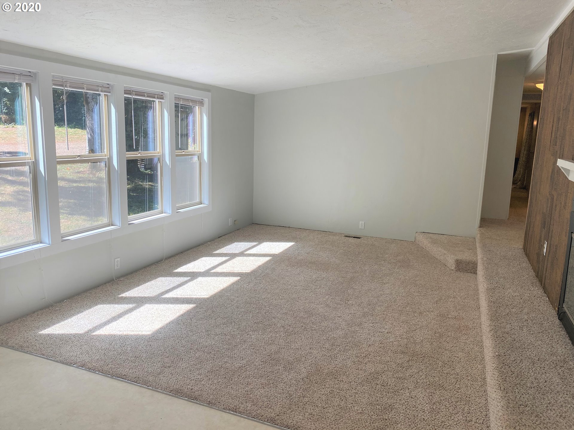 86345 Panorama Road Springfield, OR 97478 - Photo 9 of 32