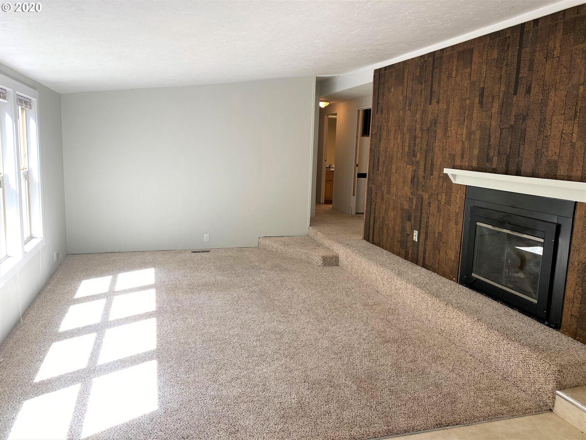 86345 Panorama Road Springfield, OR 97478 - Photo 10 of 32