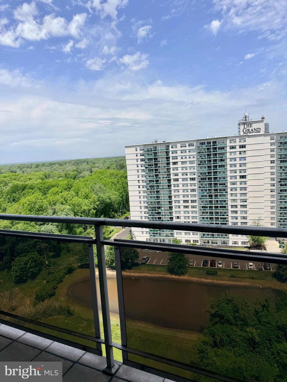 1840 Frontage Road, Unit 1601 Cherry Hill, NJ 08034 - Photo 8 of 17