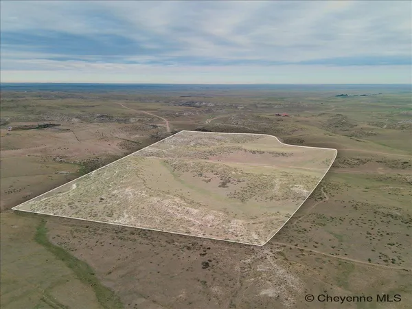 $159,900 | 156 Black Jack Boulevard, Cheyenne, WY 82009