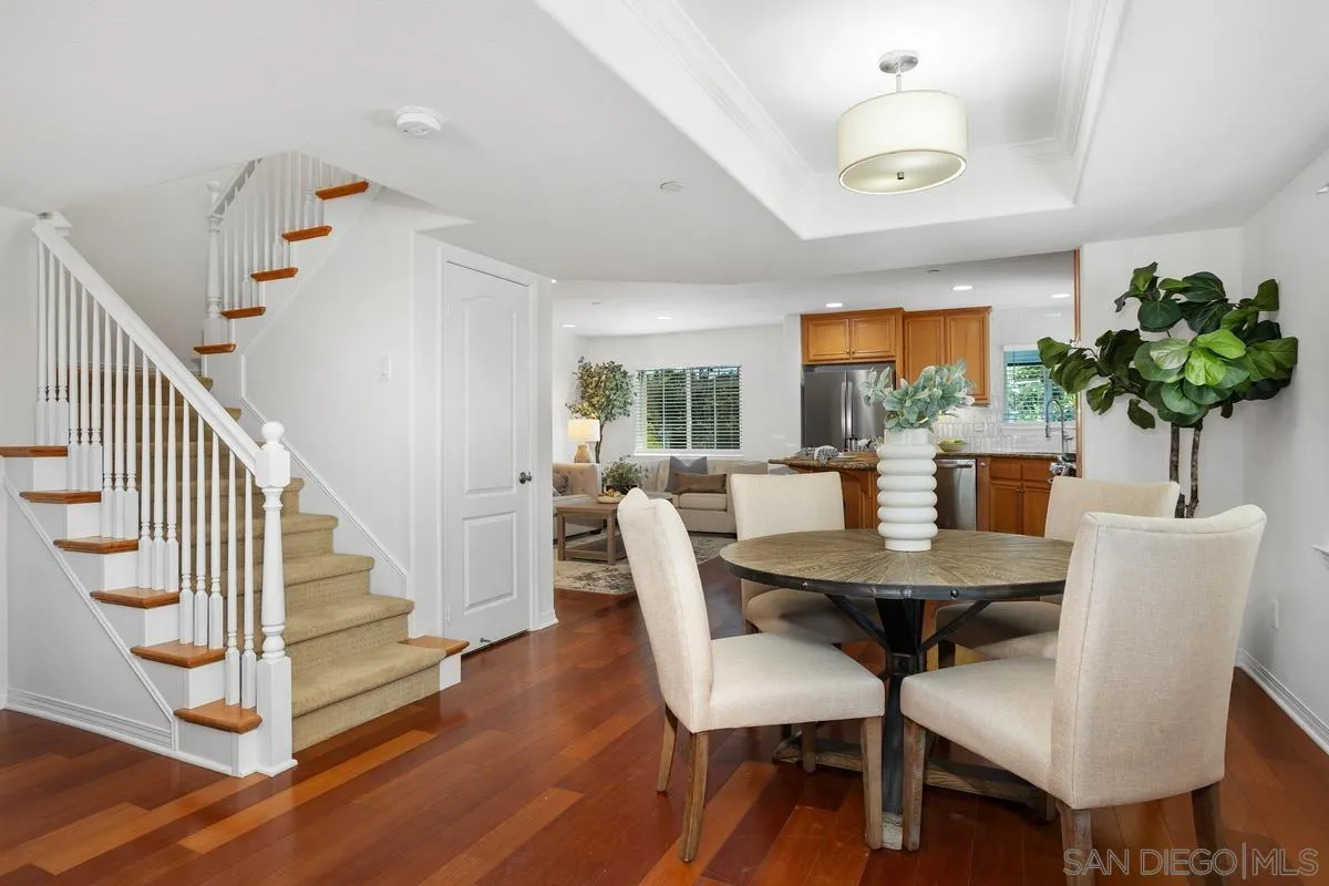 4007 Bluff View Way Carlsbad, CA 92008 - Photo 14 of 38