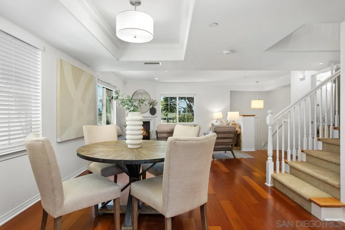 4007 Bluff View Way Carlsbad, CA 92008 - Photo 15 of 38