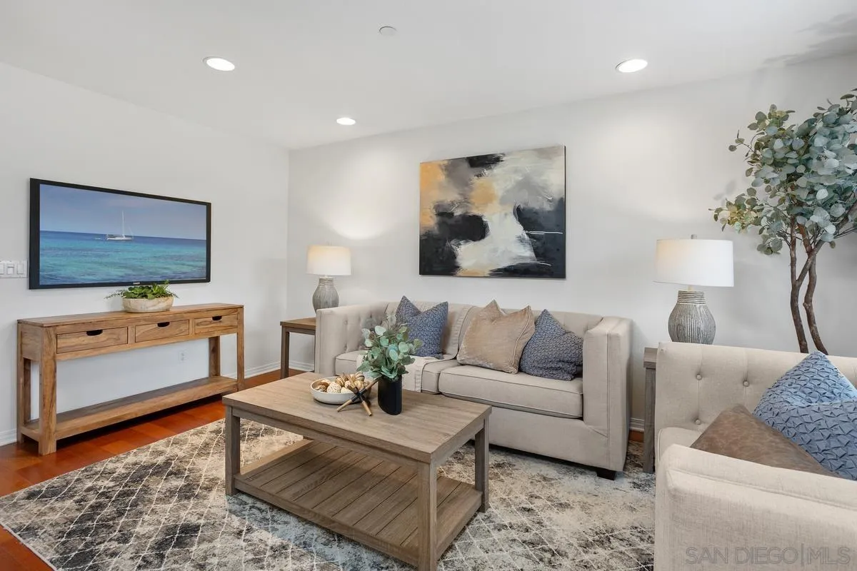 4007 Bluff View Way Carlsbad, CA 92008 - Photo 20 of 38