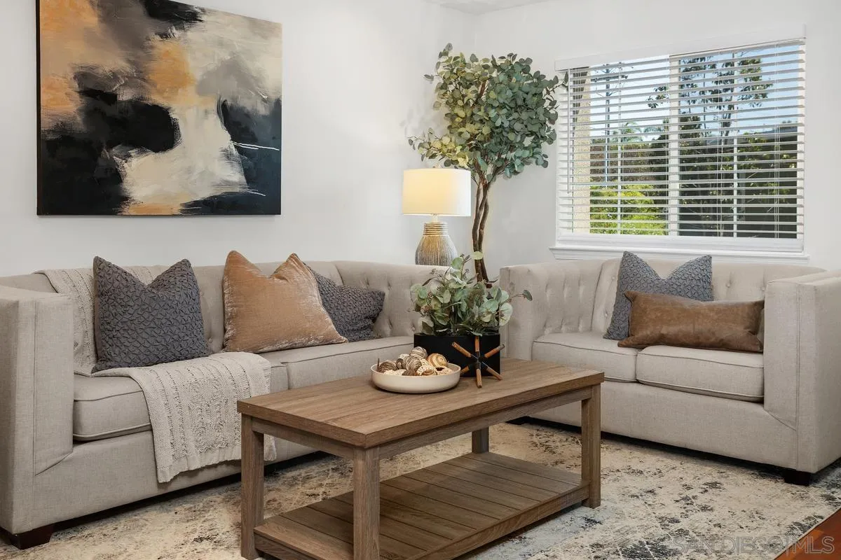 4007 Bluff View Way Carlsbad, CA 92008 - Photo 21 of 38