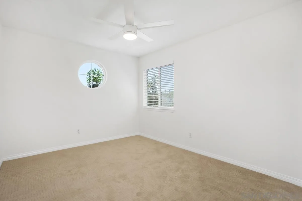 4007 Bluff View Way Carlsbad, CA 92008 - Photo 25 of 38