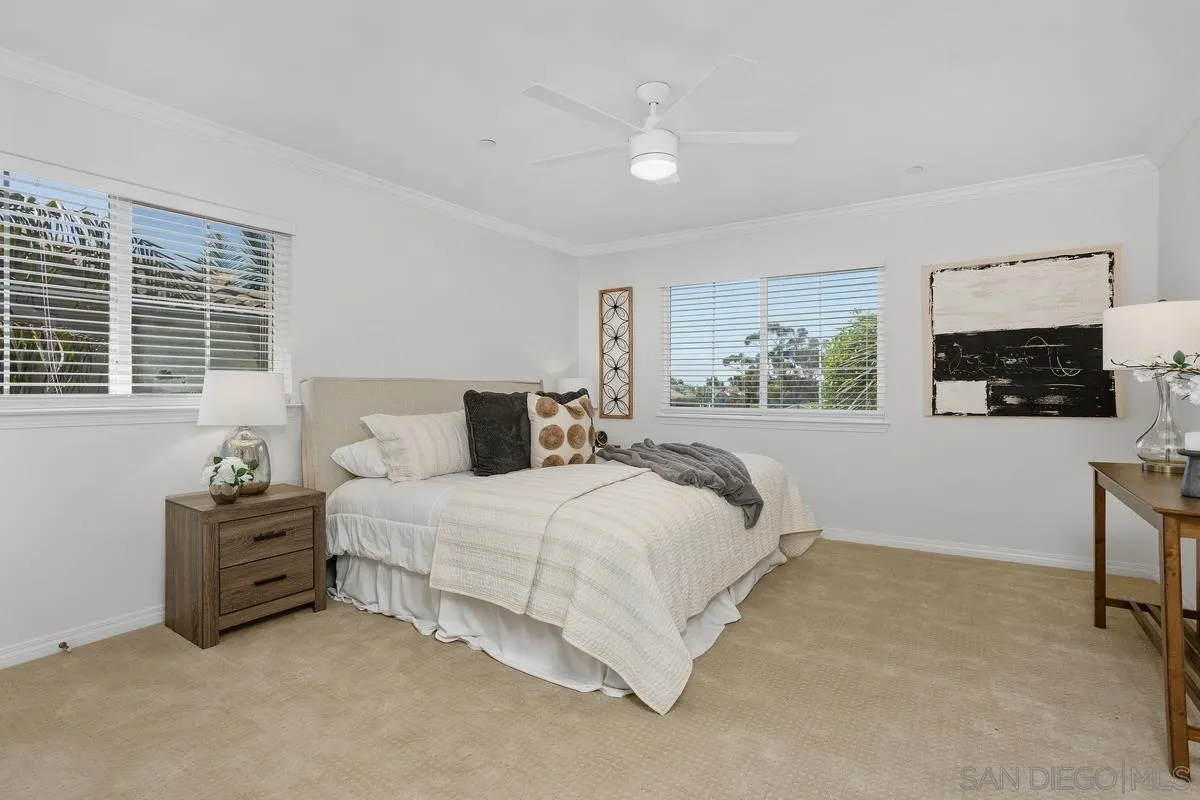 4007 Bluff View Way Carlsbad, CA 92008 - Photo 27 of 38