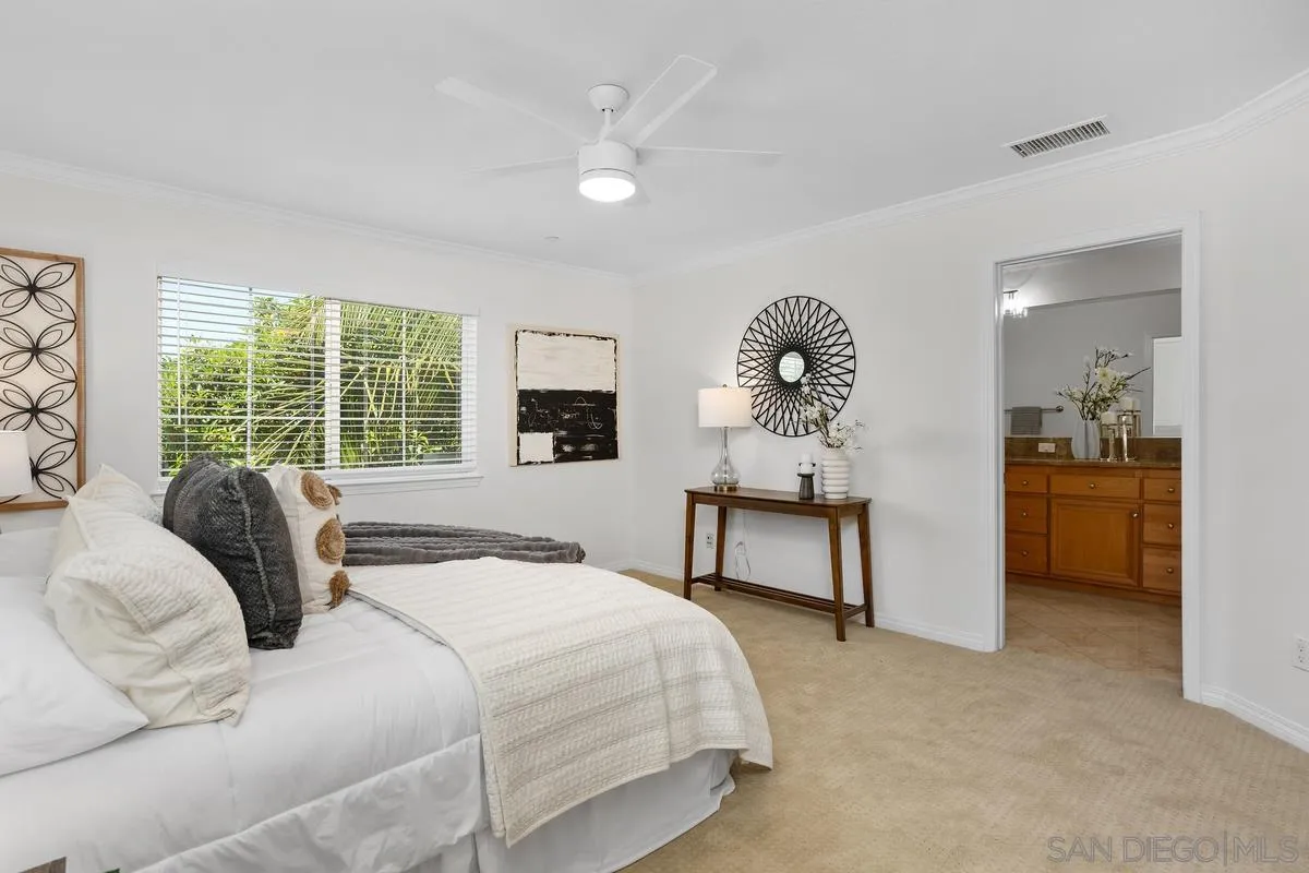 4007 Bluff View Way Carlsbad, CA 92008 - Photo 28 of 38