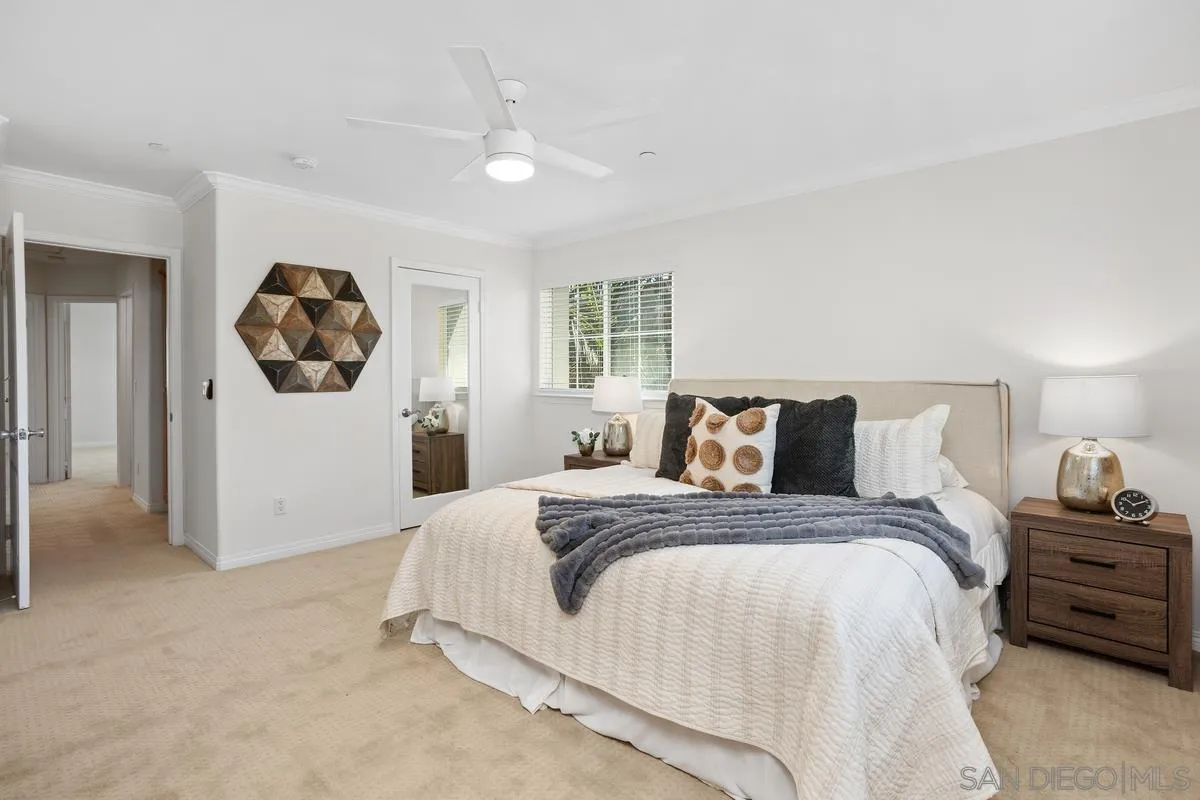 4007 Bluff View Way Carlsbad, CA 92008 - Photo 29 of 38