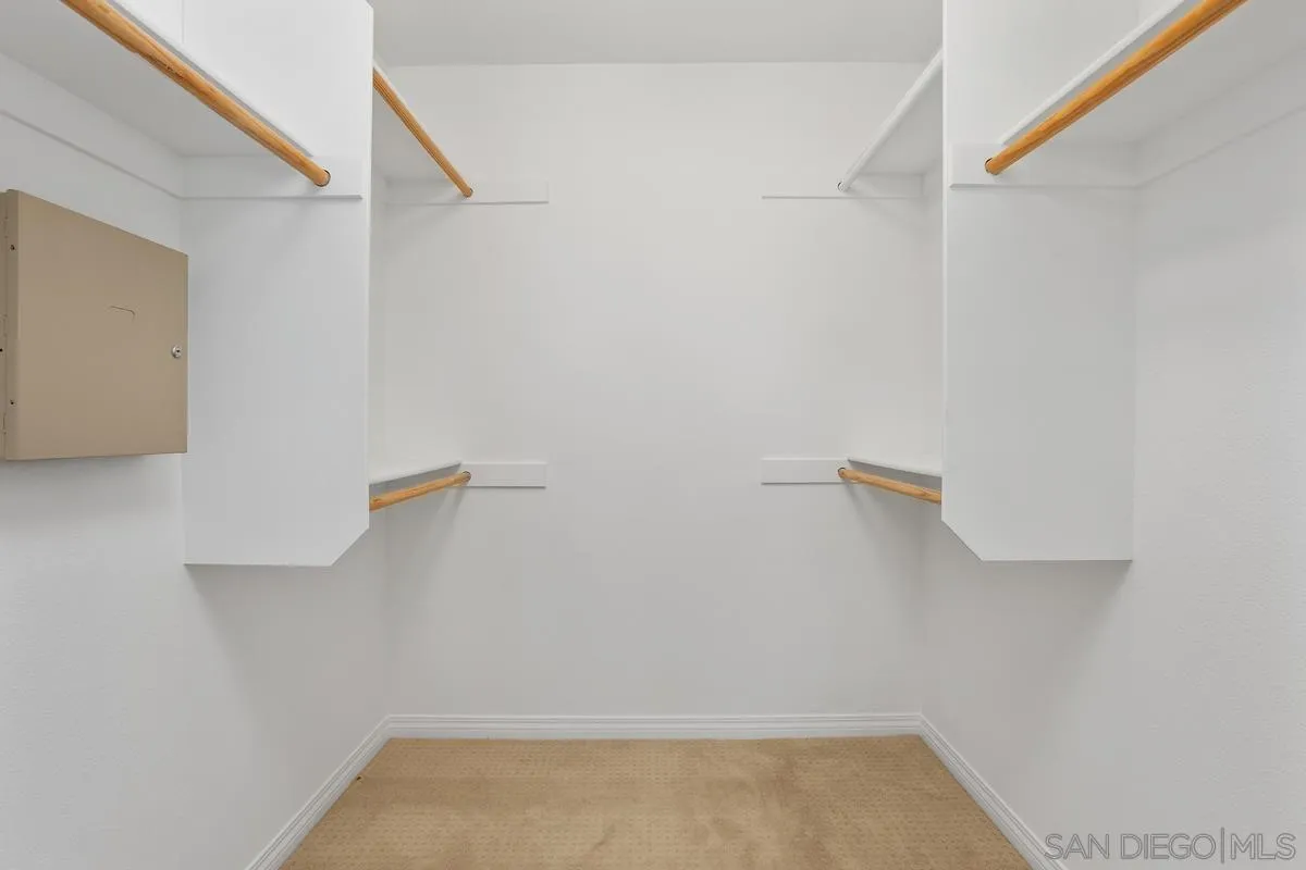 4007 Bluff View Way Carlsbad, CA 92008 - Photo 30 of 38