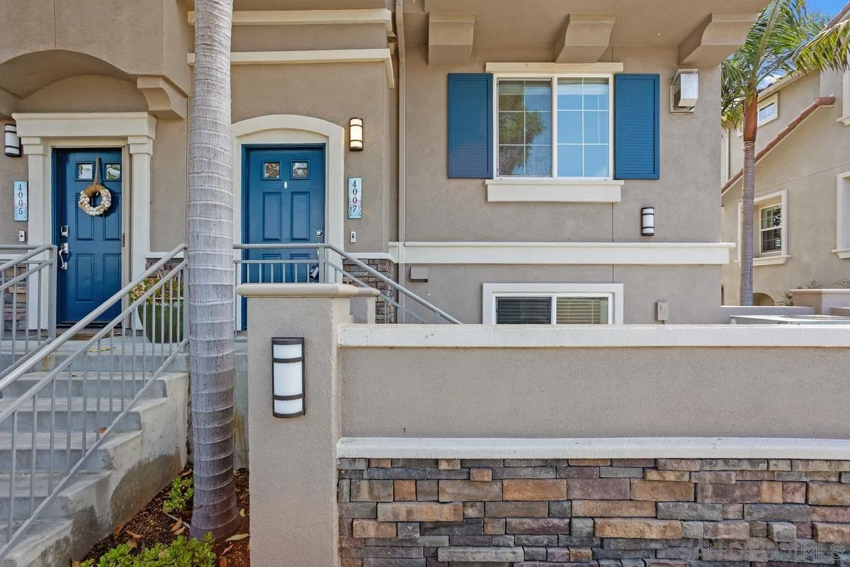 4007 Bluff View Way Carlsbad, CA 92008 - Photo 3 of 38