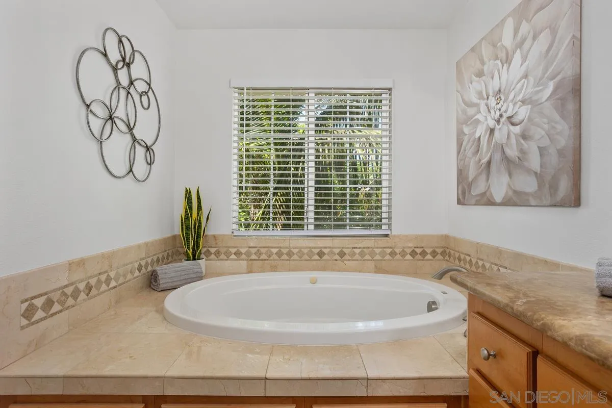 4007 Bluff View Way Carlsbad, CA 92008 - Photo 33 of 38