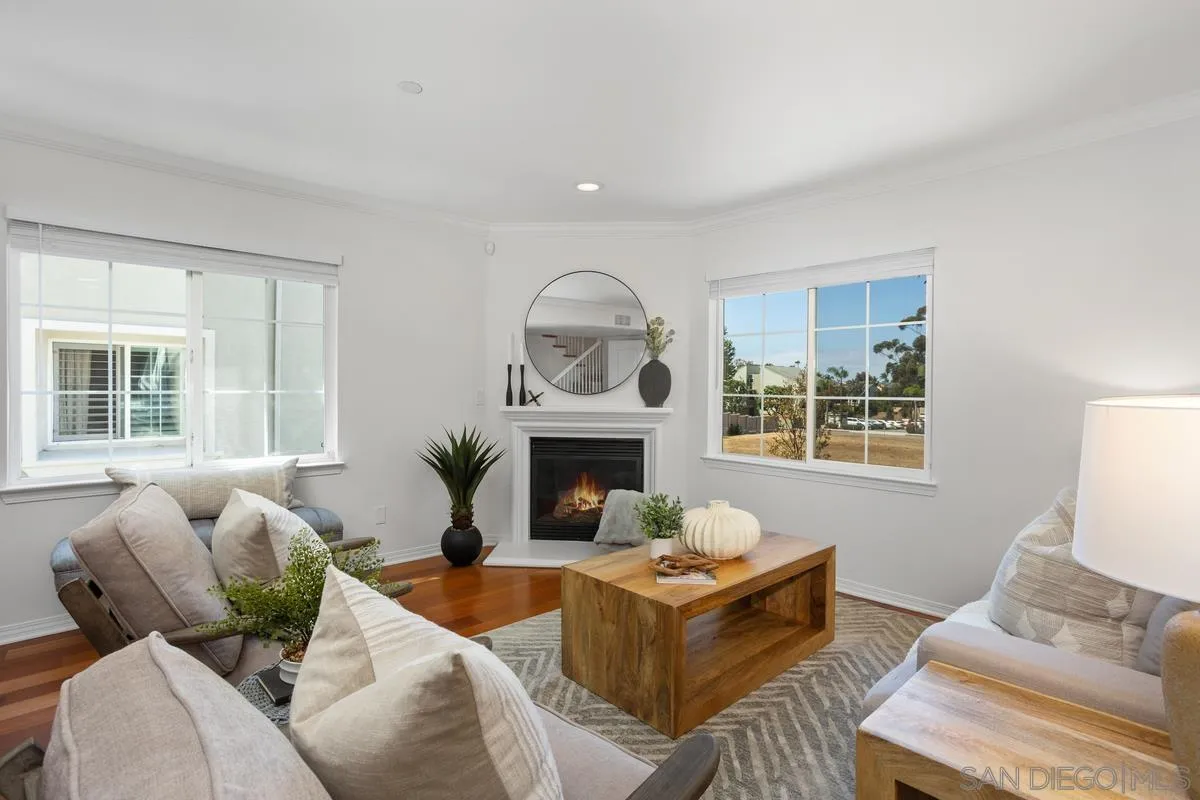 4007 Bluff View Way Carlsbad, CA 92008 - Photo 10 of 38