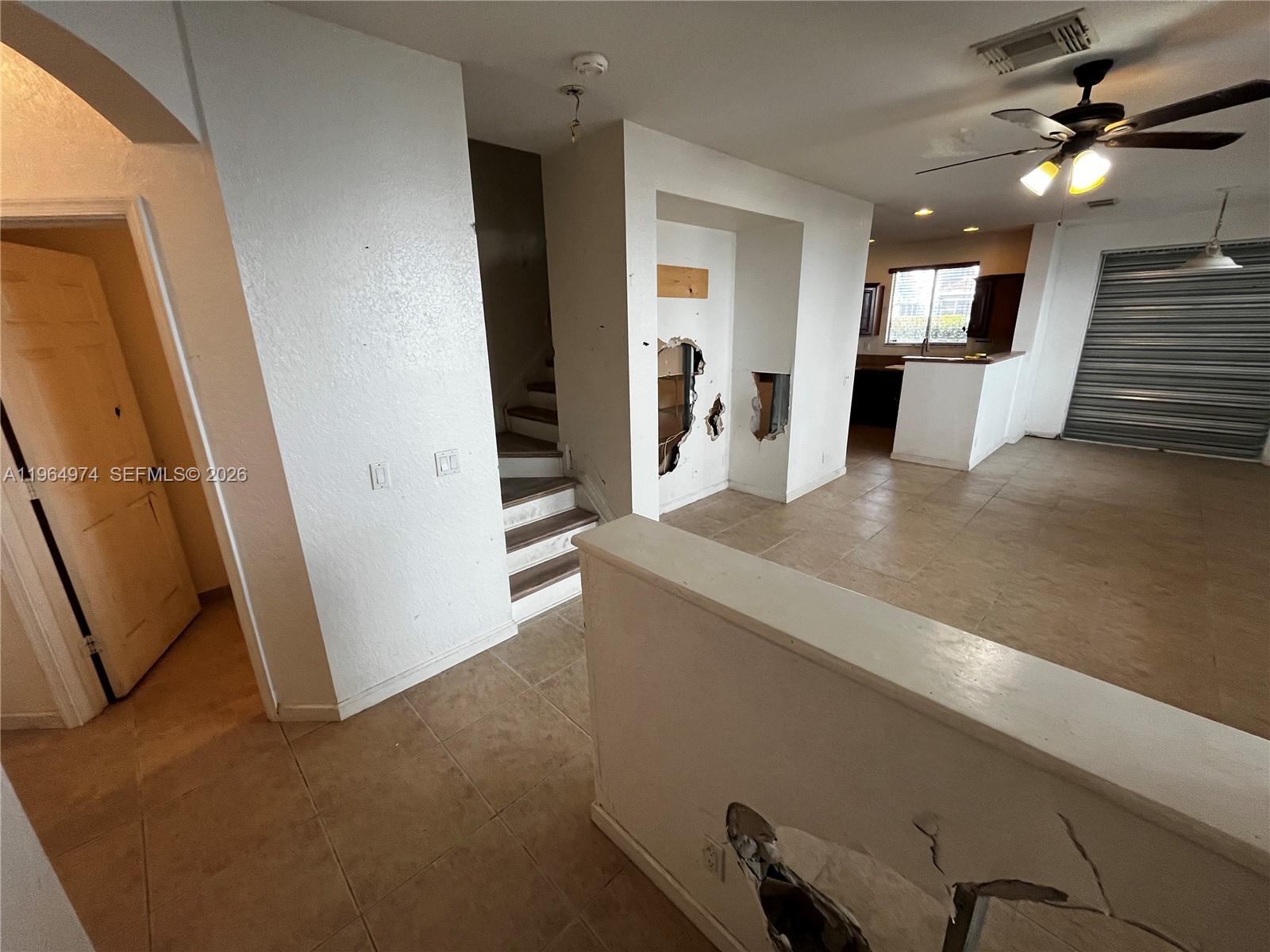 3021 Laurel Ridge Circle Riviera Beach, FL 33404 - Photo 15 of 34 Photo 15